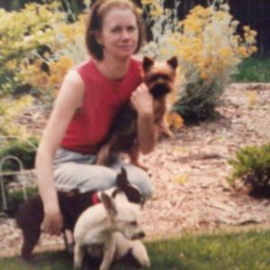 Meet your Posher, Lee